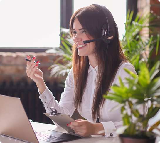 clonar voz ia grátis para empresas