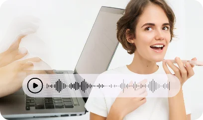 gerador de voz infantil ia gratuito