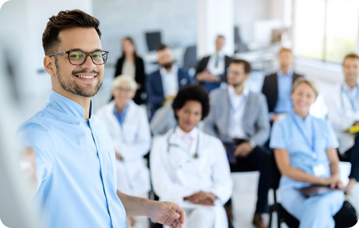 Tradutor de áudio online grátis para todos os setores