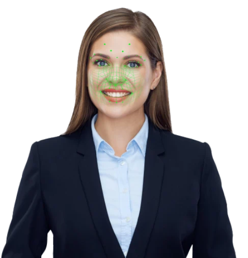 Criar Avatar Personalizado