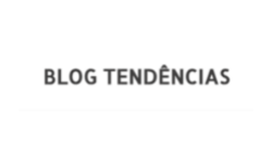 blog tendencia