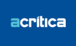 acritica
