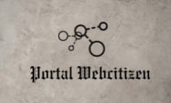 portal webcitizen