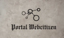 portal webcitizen