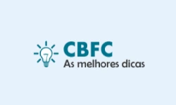 cbfc