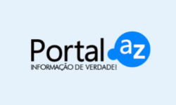 portal az