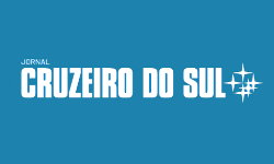 cruzeiro do sul