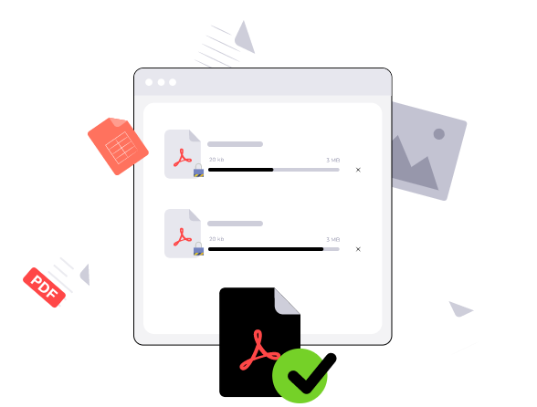 ChatPDF IA Protege Firmemente os Dados Privados