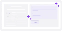 Arquivo de processo do ChatPDF