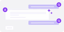 Chat com PDF