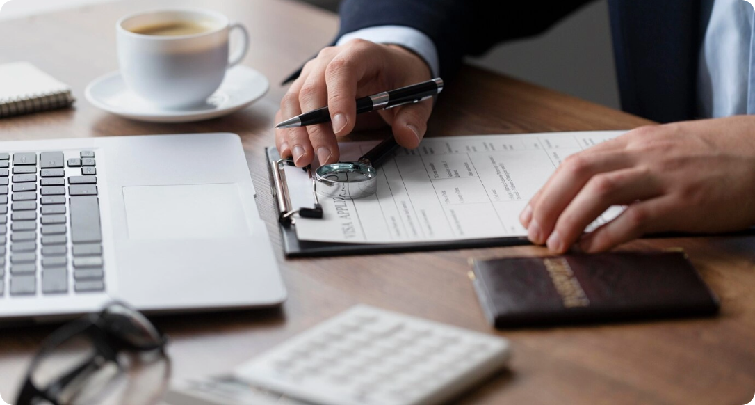 ChatPDF para Advogados