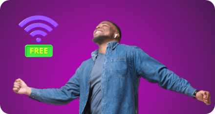 Criar Vídeos de Dança IA Grátis