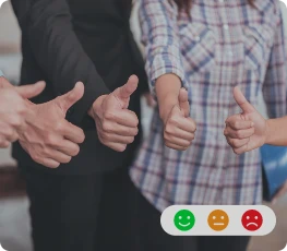 Avatar Interativo Torna as Marcas Confiáveis