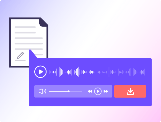 converter texto em voz online grátis
