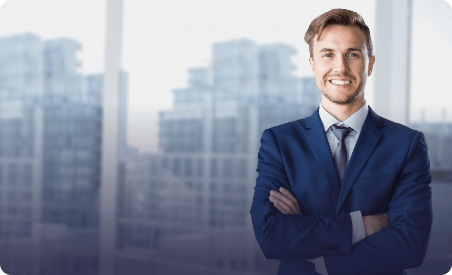 Avatar Falante IA para Negócios