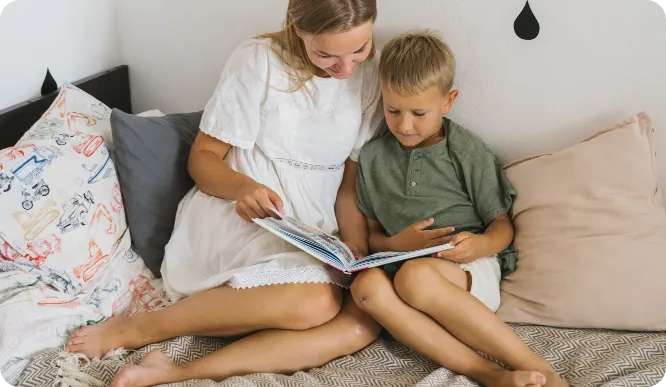 Caso de uso de texto em audio - audiolivros em português