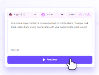 Como Transformar Texto em Áudio Grátis - Passo 2