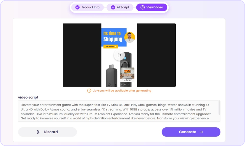 converter url em mp4 passo 4