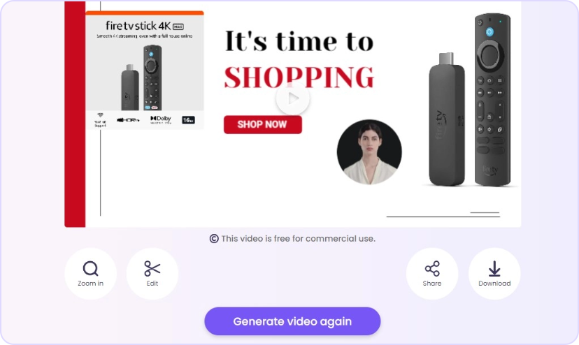 converter url em mp4 passo 5