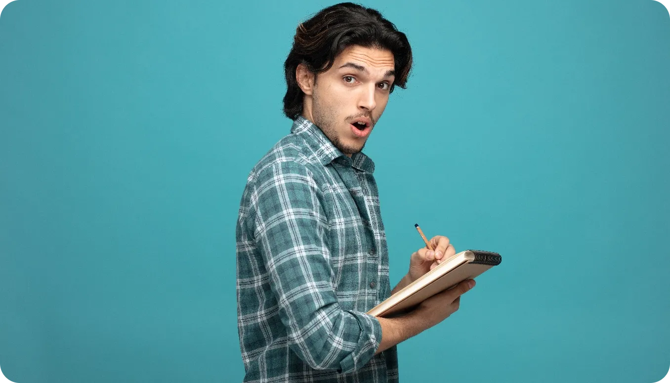 ###MANUAL_CHECK### Tradutor de vídeo ia para alunos