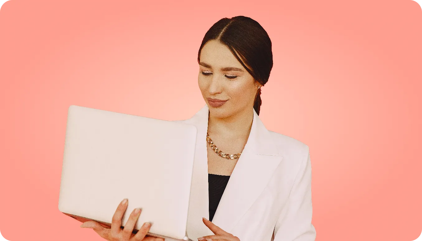 Tradutor de vídeo IA para colaboração