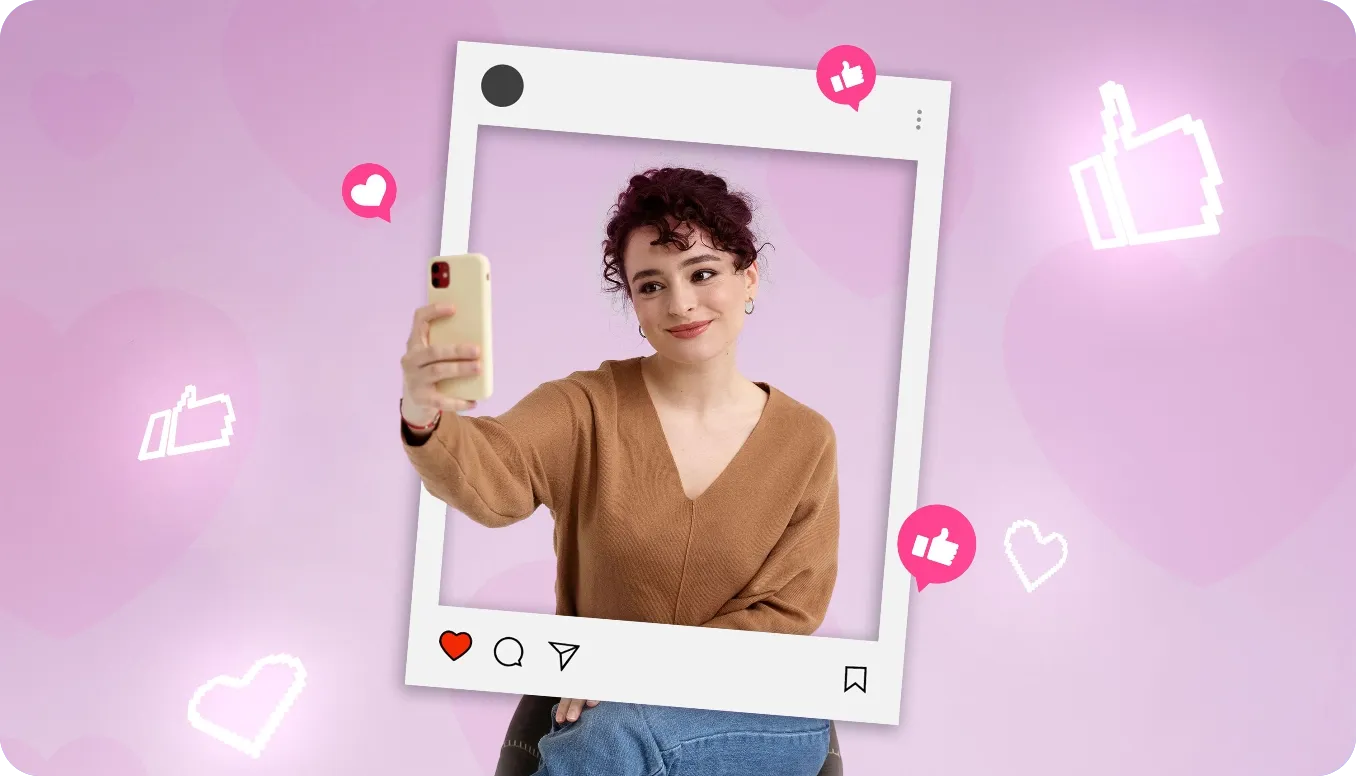 ###MANUAL_CHECK### Tradutor de vídeo ia para criador