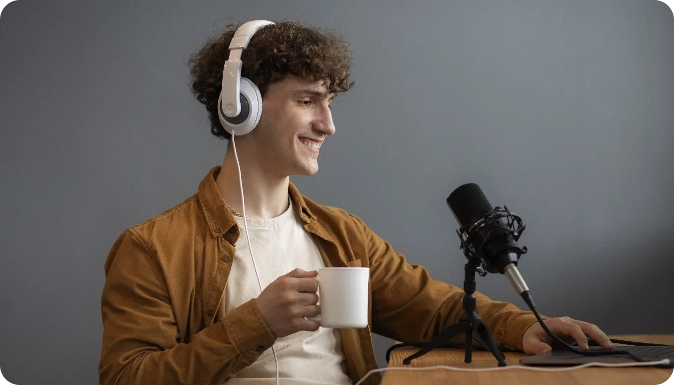 ###MANUAL_CHECK### Tradutor de vídeo ia para podcaster