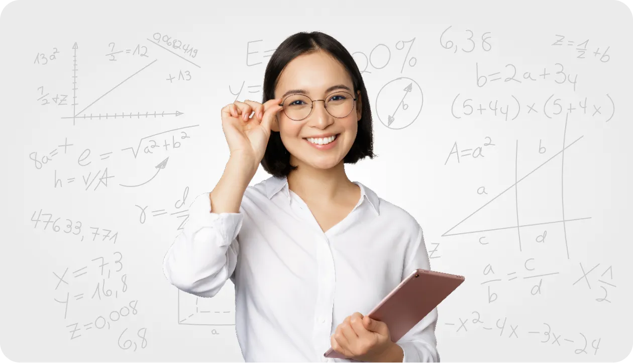 Tradutor de vídeo IA para professores