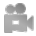 PixVerse