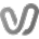 Vidu AI