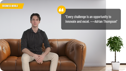 Стратегии инноваций в бизнесе