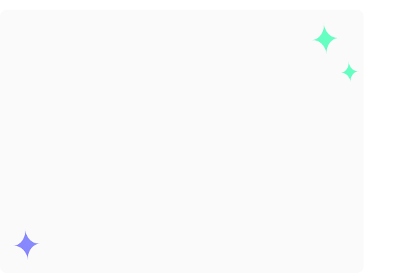 多風格虛擬穿搭app