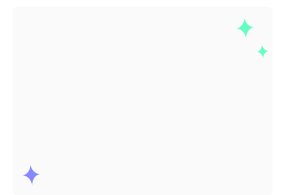 多風格虛擬穿搭app