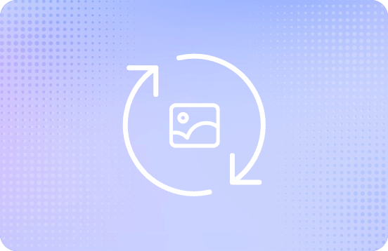 吉卜力風格chatgpt免費 app