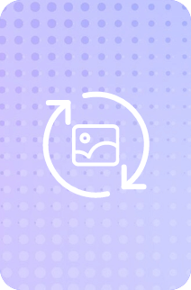 吉卜力風格chatgpt免費 app