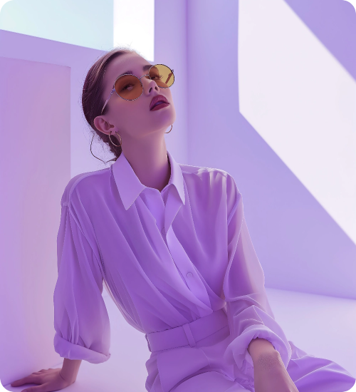 AI補圖補齊圖片元素