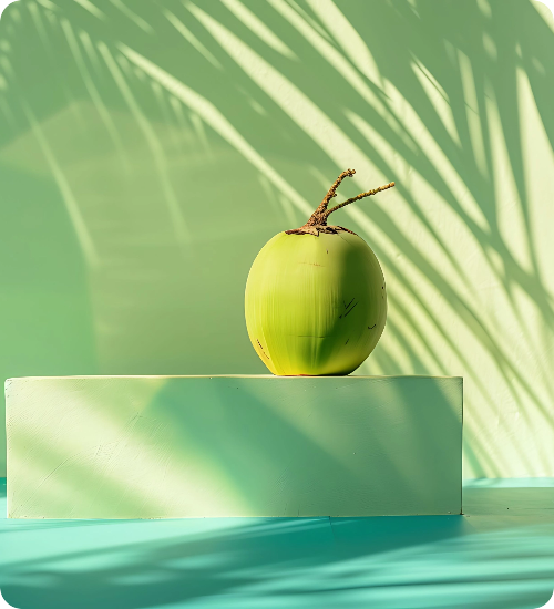 AI擴圖修正焦點