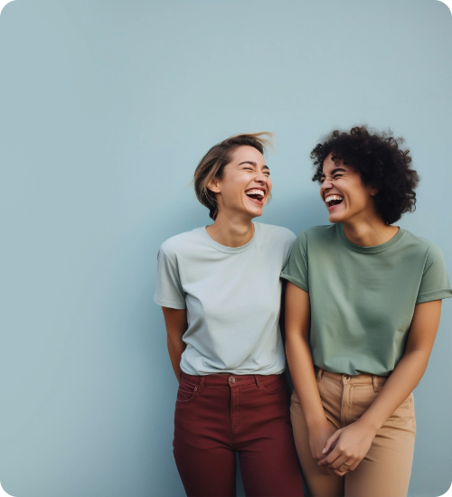 AI擴圖改變圖片方向