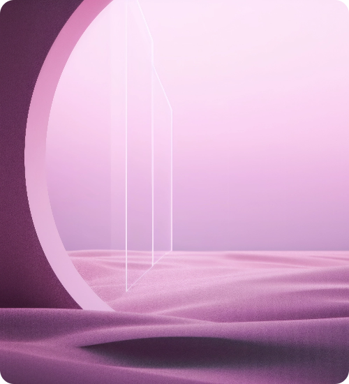 AI圖片背景延伸增強敘事感