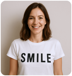 自動去圖片文字