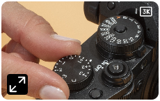 無損畫質的照片橡皮擦 app