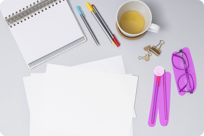 魔術橡皮擦google