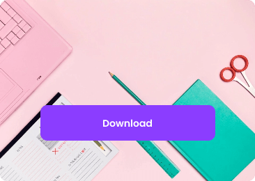 photoshop ai移除物件