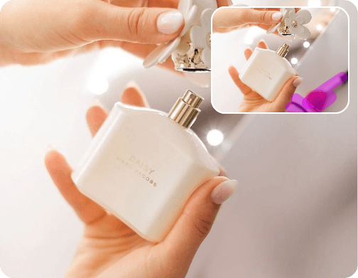 電商零售專用魔術橡皮擦APP