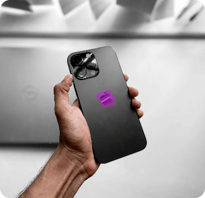 避免版權問題專用photoshop ai移除物件工具