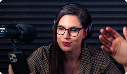 AI 嘴型同步使用者評論 2