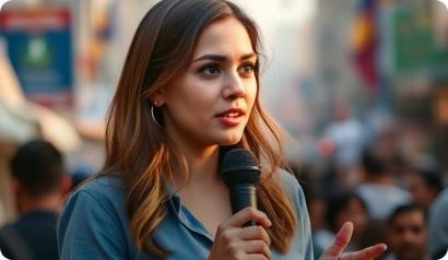 AI對口型用戶評論 6