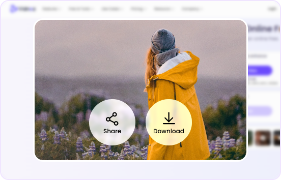 影片畫質修復的第3步