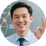 換臉工具用戶評論 - 1