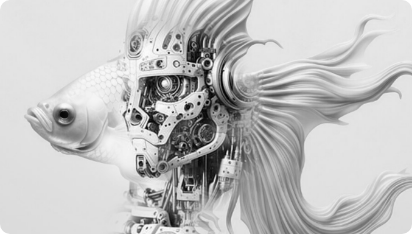 傳統圖像合成工具